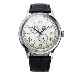 Orient Ceas Orient Classic Automatic RA-AK0701S10B Black