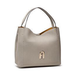 

Сумка Furla Primula WB00453-BX0041-M7Y00-9-036-20-BG-B Marmo c, Сірий