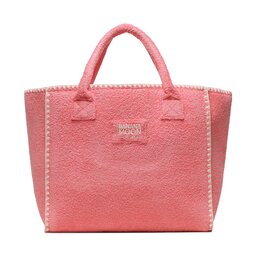 Banana Moon Handtasche Banana Moon Seta Oceano LJS03 Dragee