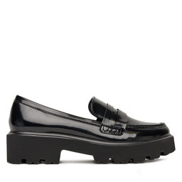 DeeZee Loferi DeeZee LE601-2 Melns
