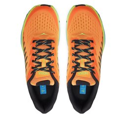 

Взуття Hoka Torrent 3 1127914 SLRL, Оранжевий