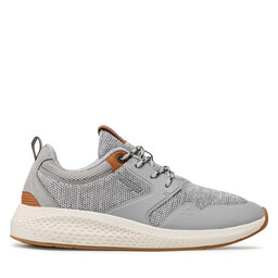 

Снікерcи Wrangler Sequoia WM21100A Grey 55, Сірий