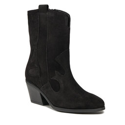 Gabor Botine Gabor 36.695.47 Schwarz 47