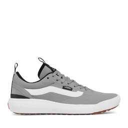 Vans Sneakersy Vans Ultrarange Exo VN0A4U1K6KA1 Szary