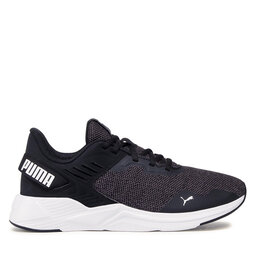 

Взуття Puma Disperse Xt 2 376061 01 Asphalt/Puma Black, Чорний