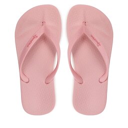 Ipanema Zehentrenner Ipanema IPANEMA ANATOMIC COLORS 83078 Rosa