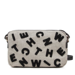 Wittchen Sac à main Wittchen 94-4Y-513-1 Beige