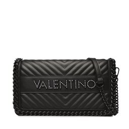 Valentino Rankinė Valentino Ice VBS6YH01 Nero