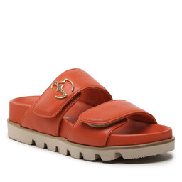 Eva Minge Sandaler och Slip-ons Eva Minge EM-71-13-001648 114