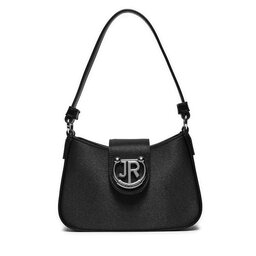 John Richmond Borsetta John Richmond RWP24065BO Nero