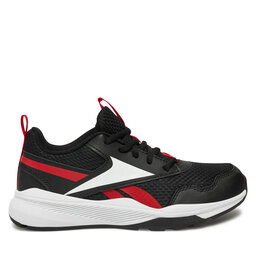 Reebok Tenisice Reebok XT Sprinter 2 HQ1088 Crna