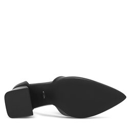 

Туфлі DeeZee AGLAIA LS6094-01 Чорний