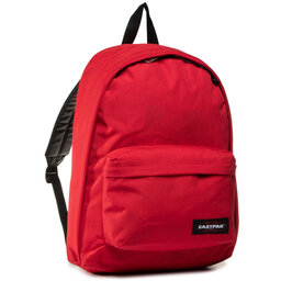 Eastpak Раница Eastpak Out Of Office EK767 Sailor Red 84Z
