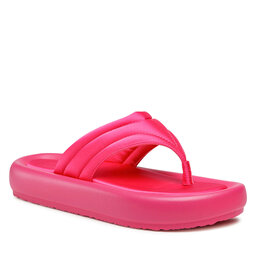 Jenny Fairy Flip flop Jenny Fairy CT0824-7 Pink