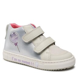 Garvalin Trampki Garvalin 231340 S Sporco (Sauvage) A