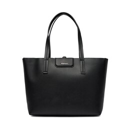 

Сумка Hugo Chris 50513089 Black 001, Чорний