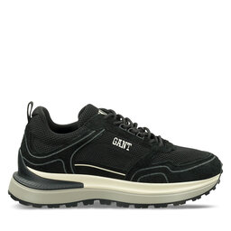 Gant Αθλητικά Gant 29637645 Μαύρο