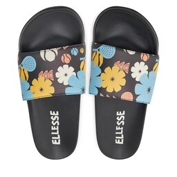 

Шльопанці Ellesse LS47 SHVF0859 Multi 940, Кольоровий