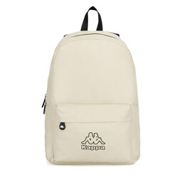 Kappa Kuprinės Kappa KPA-K-001-06 Smėlio