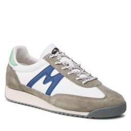 Karhu Sneakersy Karhu Mestari F805059 Abbey Stone/True Navy