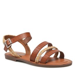 Refresh Sandaler Refresh 170807 Taupe