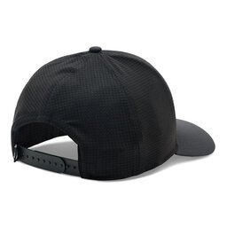 

Бейсболка The North Face Trail Trucker 2.0 NF0A5FY2JK31 Tnf Black, Чорний