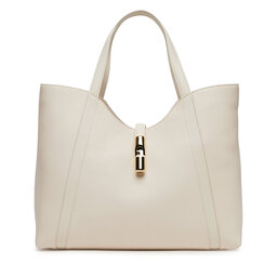 Furla Torebka Furla WB01498 BX3353 PNN00 Écru