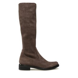 Caprice Stiefel Caprice 9-25512-41 Braun