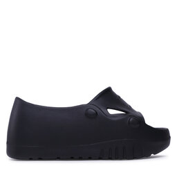 

Шльопанці Tommy Jeans Freedom Flatf Pool EN0EN02145 Black 0GJ, Чорний