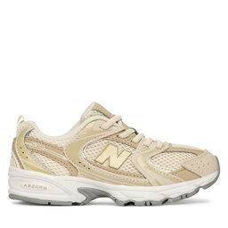 New Balance Sneakers New Balance P5305C7 Beige