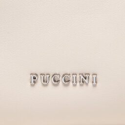 

Сумка Puccini BML020 6A, Бежевий