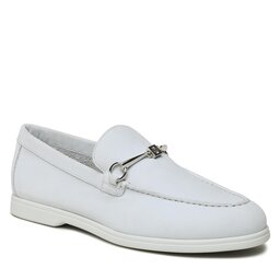 HÖGL Балеринки HÖGL Joe lightazur (8300)