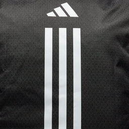 

Рюкзак adidas Backpack IP9884 Black/White, Чорний