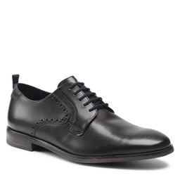 

Туфлі Clarks, Коричневий
