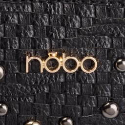 

Сумка Nobo NBAG-F4000-C020 Чорний