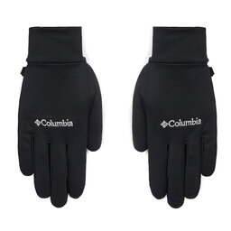 Columbia Handschuhe Columbia Omni-Heat Touch II 2175011 Schwarz