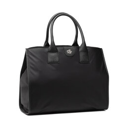

Сумка DKNY, Чорний