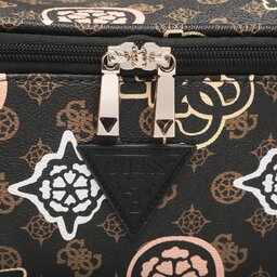

Кейс Guess House Party (P) Accessories PWP868 64930 BWL, Чорний