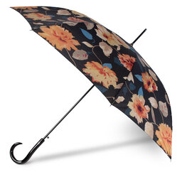 Pierre Cardin Dežnik Pierre Cardin Long AC BE 82610 Pivoine Dark