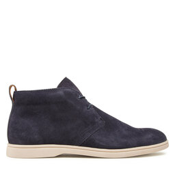 

Черевики Gino Rossi MB-UPHALL-11 Cobalt Blue, Cиній