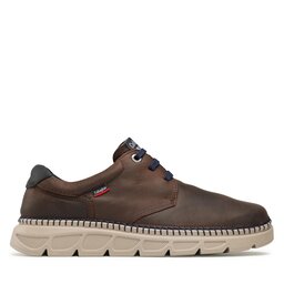 

Туфлі Callaghan 55100 Rain 1.4/Marron, Коричневий