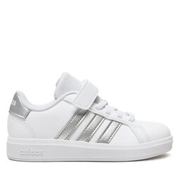 adidas Αθλητικά adidas Grand Court 2.0 IH5532 Λευκό