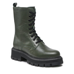Lasocki Ορειβατικά παπούτσια Lasocki RST-BONN-01 Green