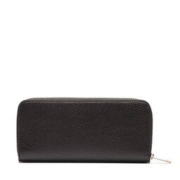 

Великий жіночий гаманець Furla Camelia WP00313-HSF000-O6000-1007 Nero, Чорний