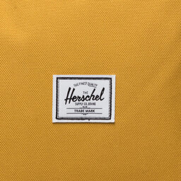 

Рюкзак Herschel Nova Mid 10503-02074 Arrowwood, Жовтий