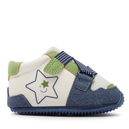 Mayoral Scarpe basse Mayoral 9684 Verde