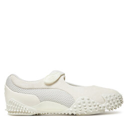 Puma Półbuty Puma Mostro Fey PRM 401062 02 Biały