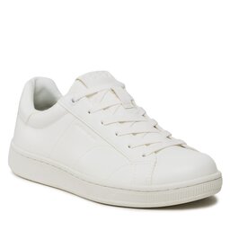 Björn Borg Superge Björn Borg T305 Cls Btm W 2111 407535 Wht/Wht 1910