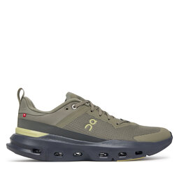 On Fitnessschuhe On Cloudpulse Next 3MF30605 Grün
