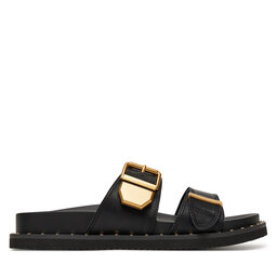 Aldo Şlapi Aldo Elyna 13904966 Negru